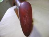 Winchester Pre 64 Mod 70 Std 375 NICE! - 15 of 15