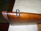 Winchester Pre 64 Mod 70 Std 375 NICE! - 10 of 15