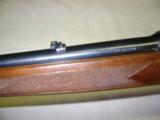 Winchester Pre 64 Mod 70 Fwt 264 Win Mag MINT!! - 11 of 15