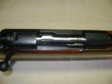 Winchester Pre 64 Mod 70 Fwt 264 Win Mag MINT!! - 6 of 15