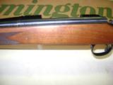 Remington 700 Classic 8MM Rem Mag NIB - 12 of 15
