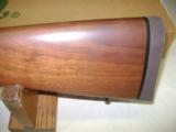 Remington 700 Classic 8MM Rem Mag NIB - 14 of 15