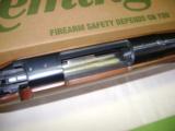 Remington 700 Classic 8MM Rem Mag NIB - 7 of 15