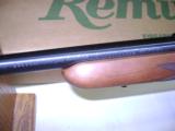 Remington 700 Classic 8MM Rem Mag NIB - 11 of 15