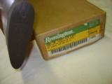 Remington 700 Classic 8MM Rem Mag NIB - 15 of 15