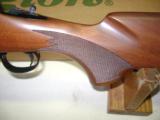 Remington 700 Classic 8MM Rem Mag NIB - 13 of 15