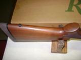 Remington 700 Classic 8MM Rem Mag NIB - 10 of 15