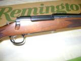 Remington 700 Classic 8MM Rem Mag NIB - 2 of 15
