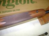 Remington 700 Classic 8MM Rem Mag NIB - 9 of 15