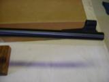 Remington 700 Classic 8MM Rem Mag NIB - 4 of 15