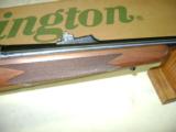Remington 700 Classic 8MM Rem Mag NIB - 3 of 15