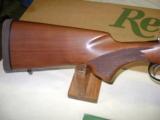 Remington 700 Classic 8MM Rem Mag NIB - 5 of 15