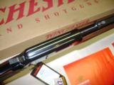 Winchester 9417 Legacy 17 HMR NIB!! - 7 of 15