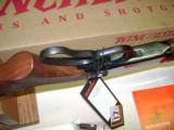 Winchester 9417 Legacy 17 HMR NIB!! - 8 of 15