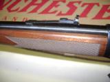 Winchester 9417 Legacy 17 HMR NIB!! - 11 of 15
