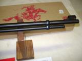 Winchester 9417 Legacy 17 HMR NIB!! - 4 of 15
