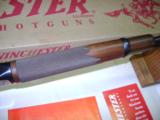 Winchester 9417 Legacy 17 HMR NIB!! - 9 of 15