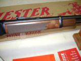 Winchester 9417 Legacy 17 HMR NIB!! - 3 of 15