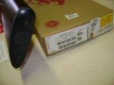 Winchester 9417 Legacy 17 HMR NIB!! - 15 of 15