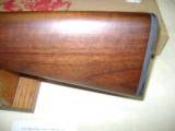 Winchester 9417 Legacy 17 HMR NIB!! - 14 of 15