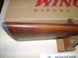 Winchester 9417 Legacy 17 HMR NIB!! - 10 of 15