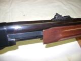 Remington Mod Six 270 Like New!! - 2 of 15