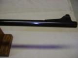 Remington Mod Six 270 Like New!! - 4 of 15