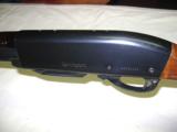 Remington Mod Six 270 Like New!! - 13 of 15