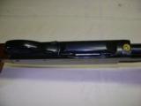 Remington Mod Six 270 Like New!! - 8 of 15