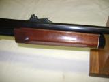 Remington Mod Six 270 Like New!! - 3 of 15