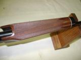 Remington Mod Six 270 Like New!! - 9 of 15