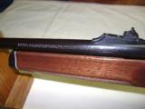 Remington Mod Six 270 Like New!! - 12 of 15
