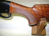 Remington Mod Six 270 Like New!! - 14 of 15