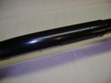 Remington Mod Six 270 Like New!! - 7 of 15