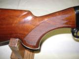 Remington Mod Six 270 Like New!! - 5 of 15