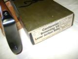 Browning B-92 Centennial 44 Rem Mag NIB - 14 of 14