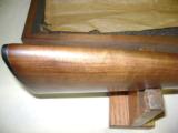 Winchester 94 Commemorative Northfield Bank Raid with walnut case - 10 of 15