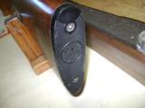 Winchester 94 Commemorative Northfield Bank Raid with walnut case - 15 of 15