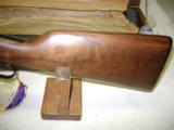 Winchester 94 Commemorative Northfield Bank Raid with walnut case - 14 of 15