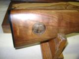 Winchester 94 Commemorative Northfield Bank Raid with walnut case - 4 of 15