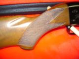 Ithaca 37 Fwt 12ga Bicentennial with case and belt buckle - 12 of 15