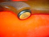 Ithaca 37 Fwt 12ga Bicentennial with case and belt buckle - 8 of 15