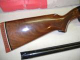 Remington 870 TB Trap Bicentennial 12ga NIB - 3 of 13