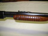 Winchester Pre War 61 22 S,L,LR Nice! - 2 of 15