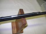 Winchester 61 22 S,L,LR Nice! - 9 of 15