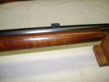 Remington 37 Rangemaster Target 22 LR NICE! - 2 of 14