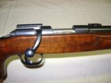 Remington 37 Rangemaster Target 22 LR NICE! - 1 of 14
