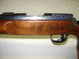 Remington 37 Rangemaster Target 22 LR NICE! - 11 of 14