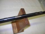 Winchester Pre War 61 22 S,L,LR Nice! - 9 of 15