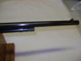 Winchester Pre War 61 22 S,L,LR Nice! - 3 of 15
